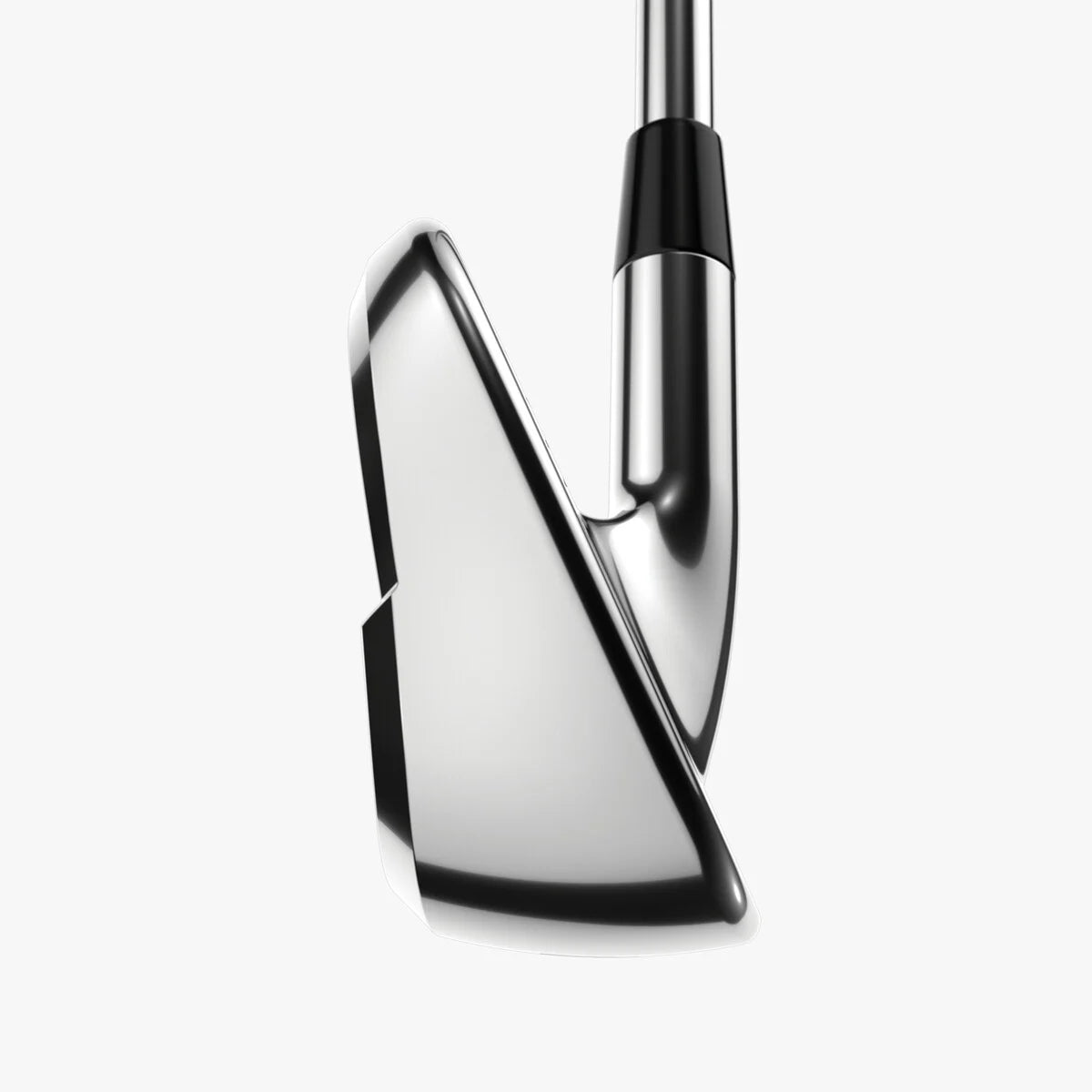 Callaway Elyte HL (High Launch) Custom Iron Sets