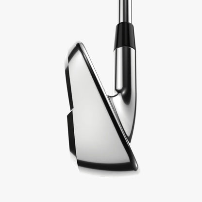 Callaway Elyte HL (High Launch) Custom Iron Sets