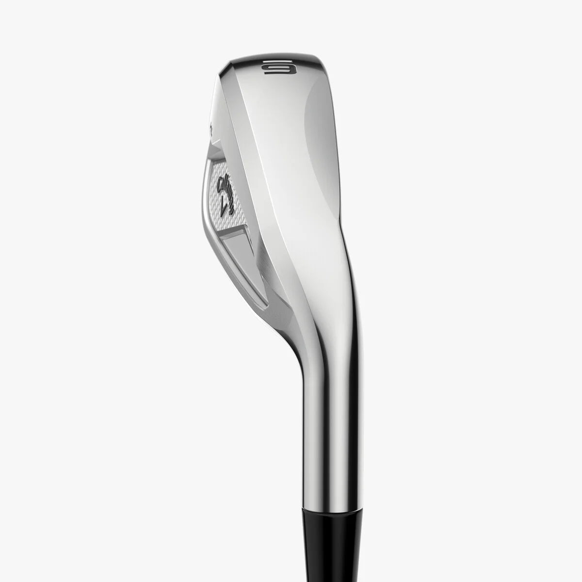 Callaway Elyte HL (High Launch) Custom Iron Sets