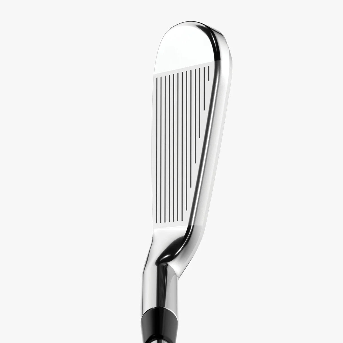 Callaway Elyte Max Fast Custom Iron Sets