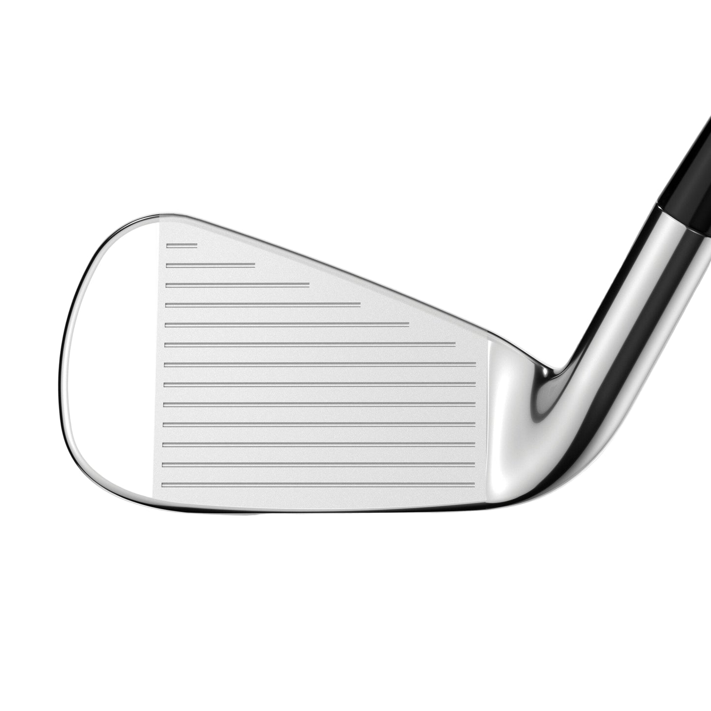 Callaway Elyte Max Fast 2025 Single Irons and Wedges