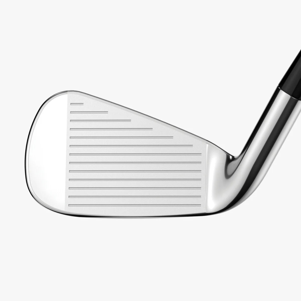 Callaway Elyte Max Fast Custom Iron Sets