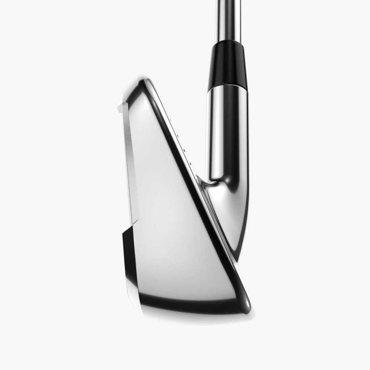 Callaway Elyte Max Fast Custom Iron Sets