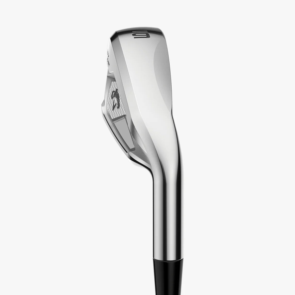 Callaway Elyte Max Fast Custom Iron Sets