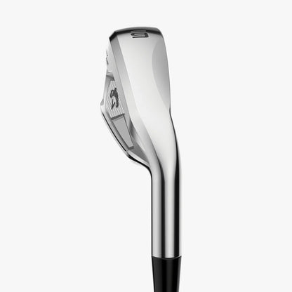 Callaway Elyte Max Fast Custom Iron Sets