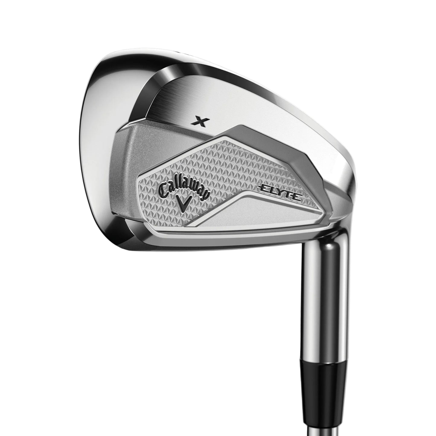 Callaway Elyte X Single Irons & Wedges