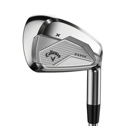 Callaway Elyte X Single Irons & Wedges