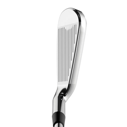 Callaway Elyte X Single Irons & Wedges
