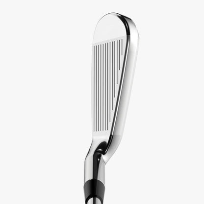 Callaway Elyte X Custom Iron Sets