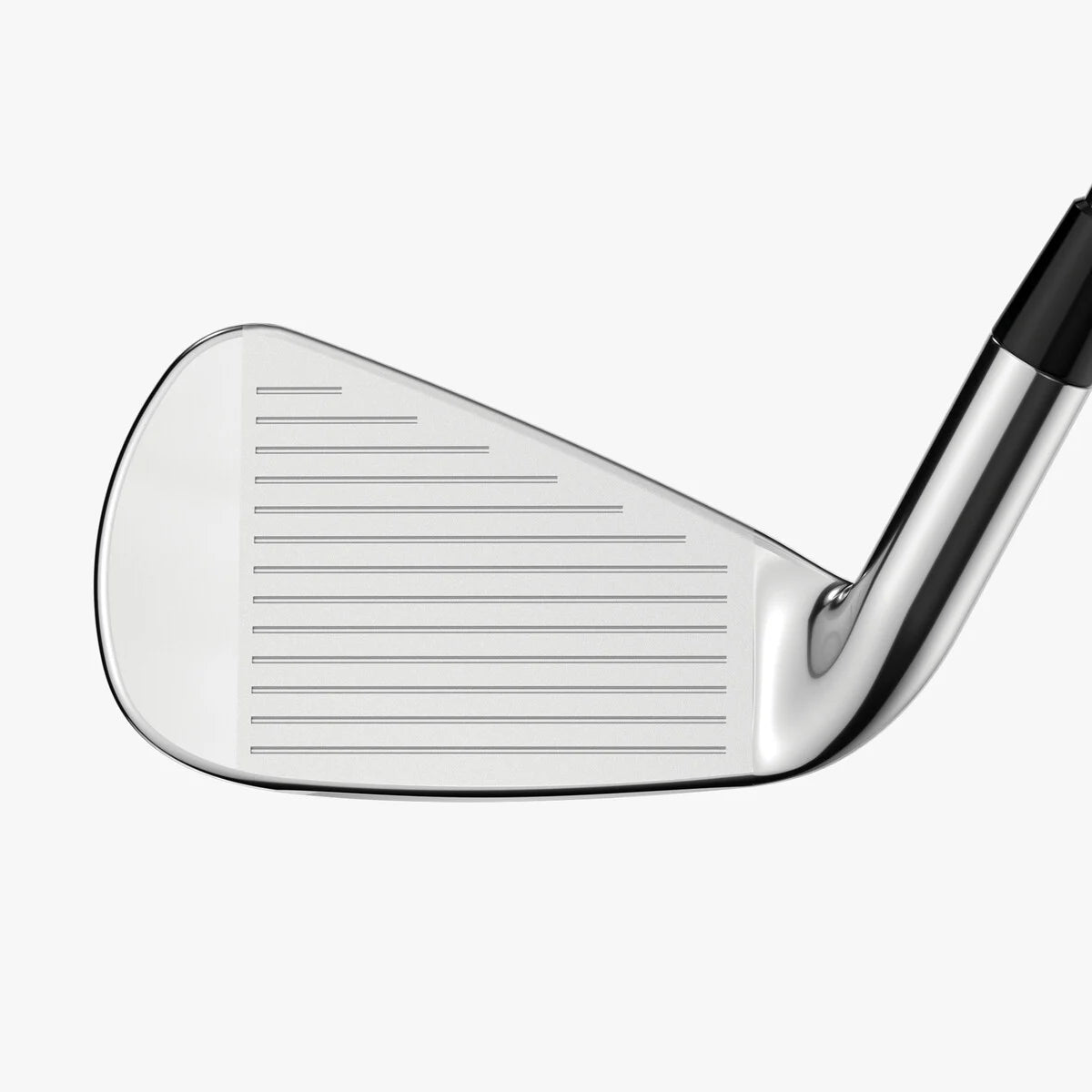Callaway Elyte X Custom Iron Sets