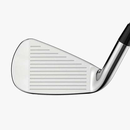 Callaway Elyte X Custom Iron Sets