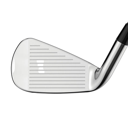 Callaway Elyte X Single Irons & Wedges