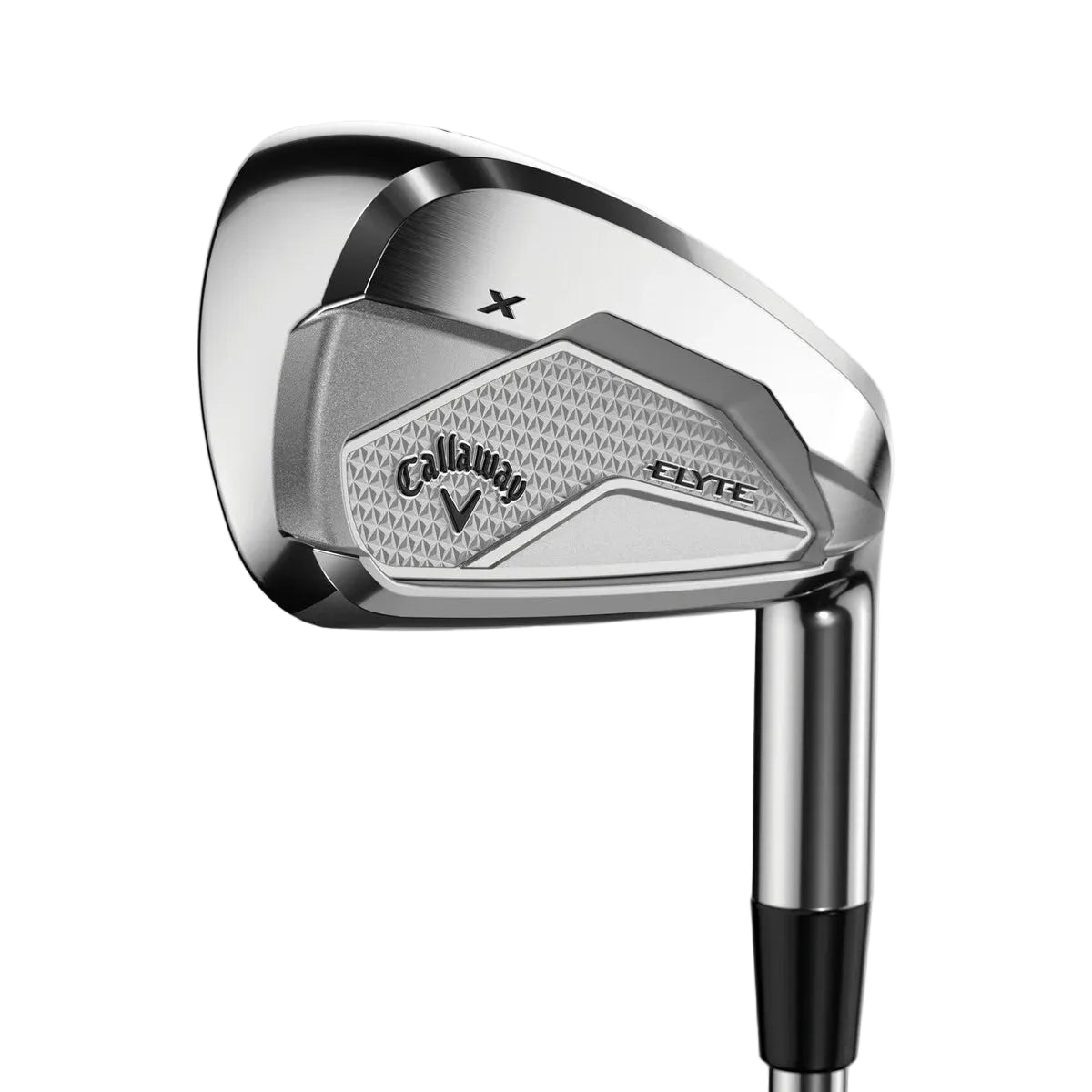 Callaway Elyte X Custom Iron Sets