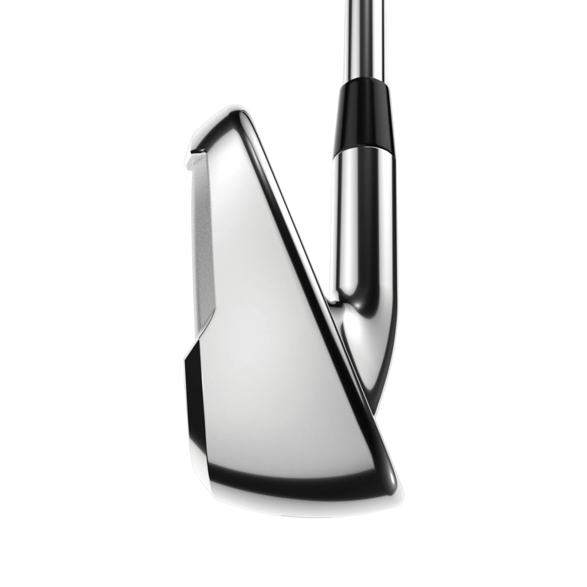 Callaway Elyte X Single Irons & Wedges