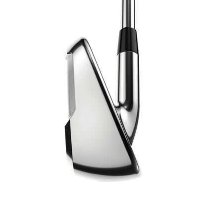 Callaway Elyte X Single Irons & Wedges
