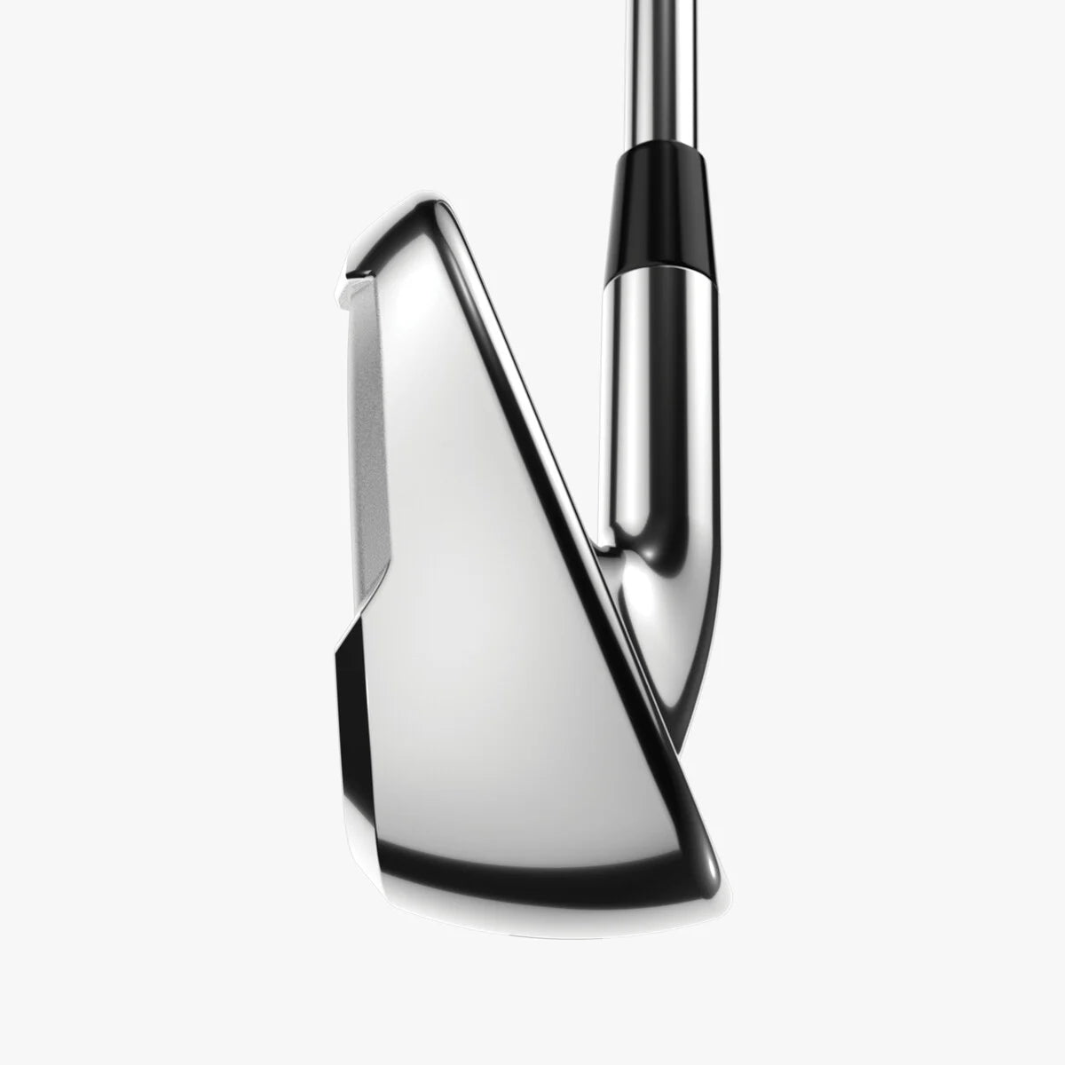 Callaway Elyte X Custom Iron Sets