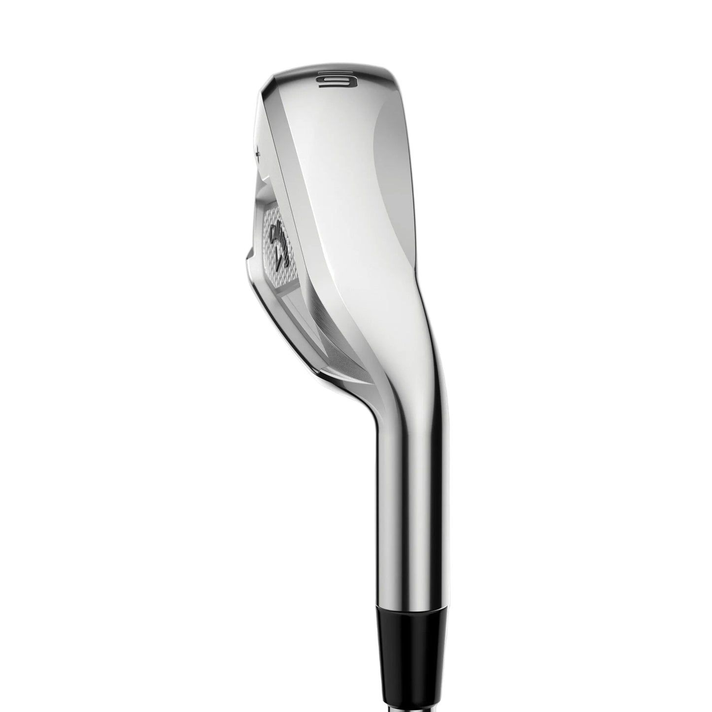 Callaway Elyte X Single Irons & Wedges