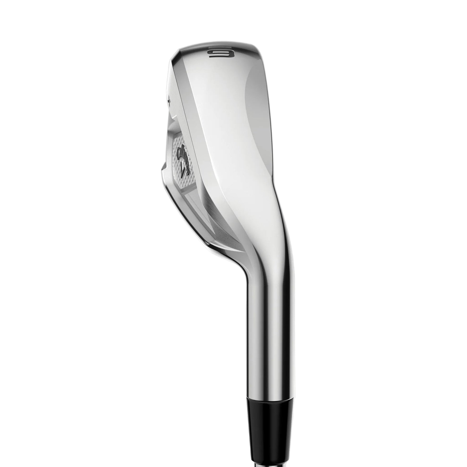 Callaway Elyte X Single Irons & Wedges