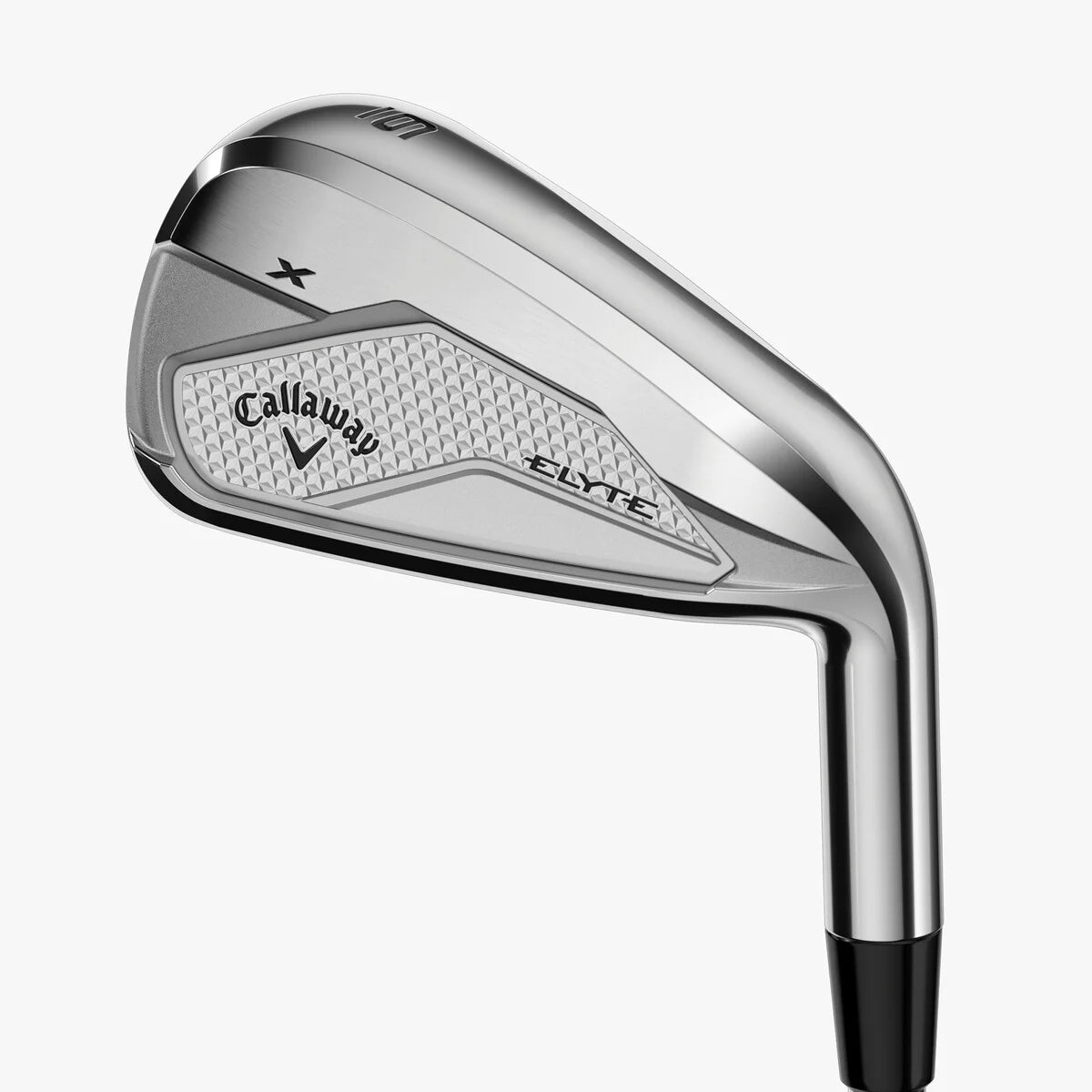 Callaway Elyte X Custom Iron Sets