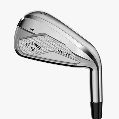Callaway Elyte X Custom Iron Sets