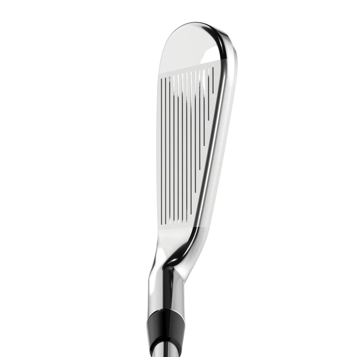 Callaway Elyte Single Irons And Wedges