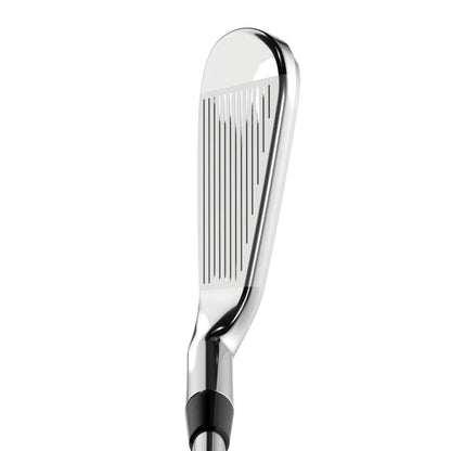 Callaway Elyte Single Irons And Wedges