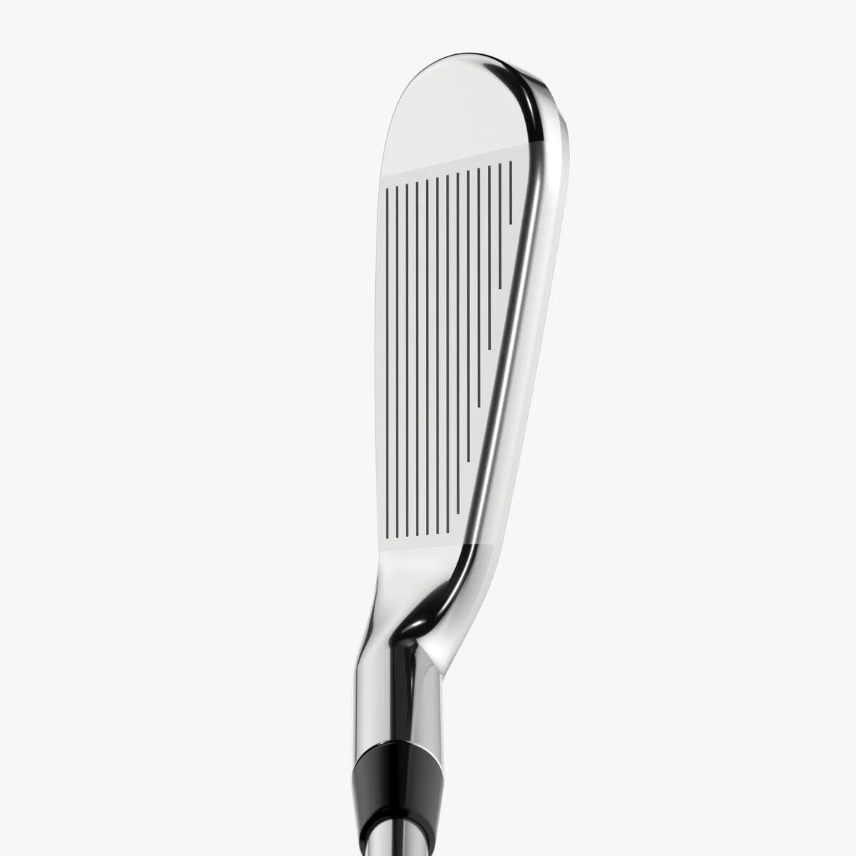 Callaway Elyte Custom Iron Sets