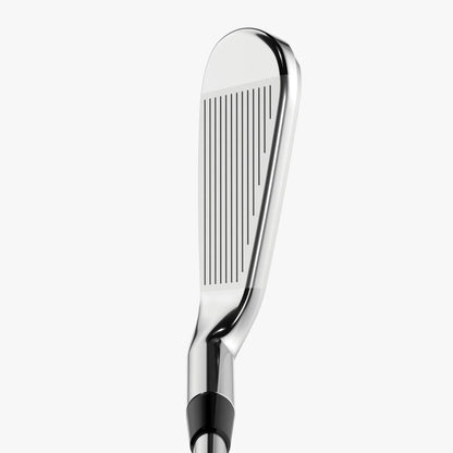 Callaway Elyte Custom Iron Sets