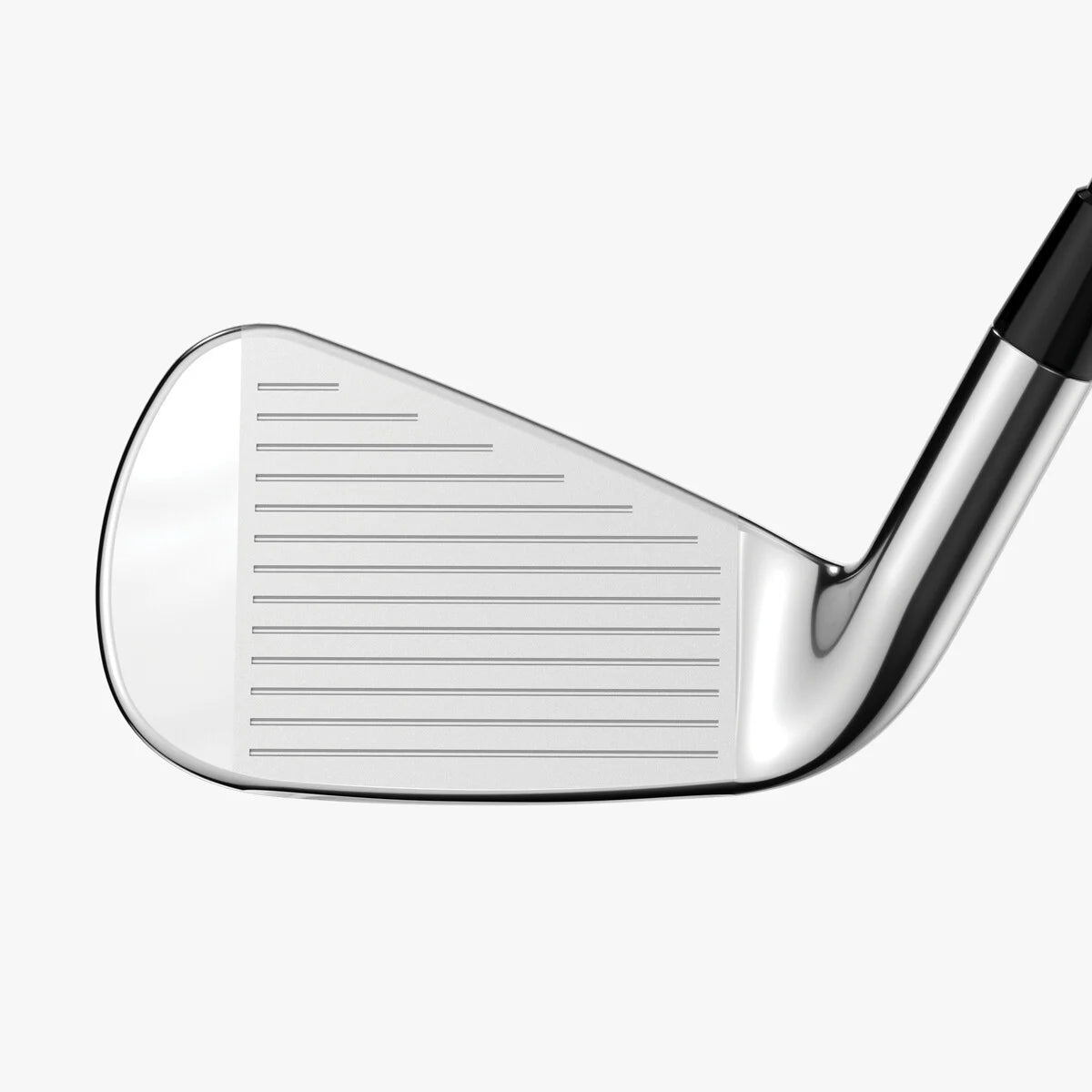 Callaway Elyte Custom Iron Sets