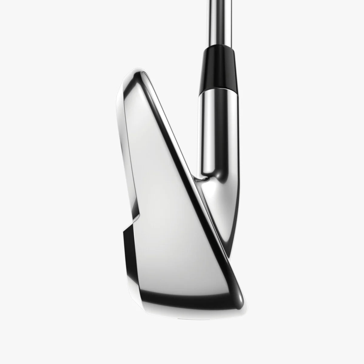 Callaway Elyte Custom Iron Sets