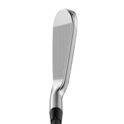 Callaway Apex Utility Custom Irons