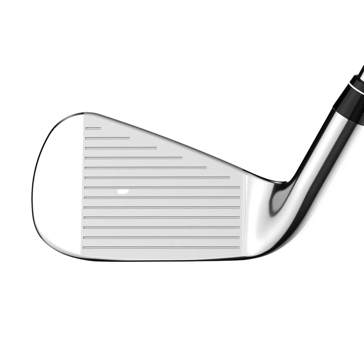 Callaway Apex Utility Custom Irons