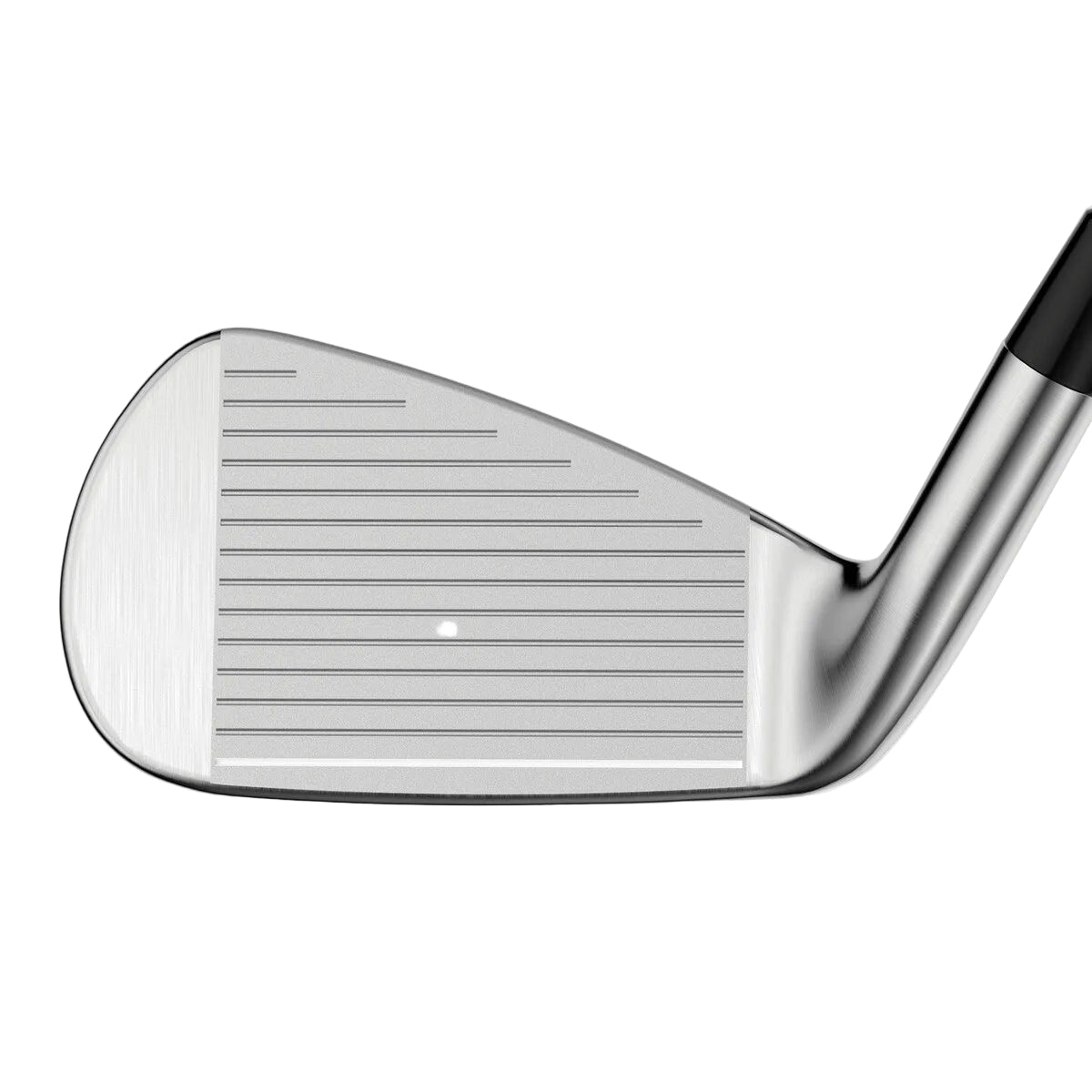 Callaway Quantum Max Fast Single Irons