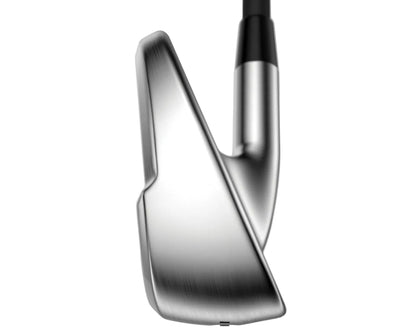 Callaway Quantum Max Fast Iron Sets