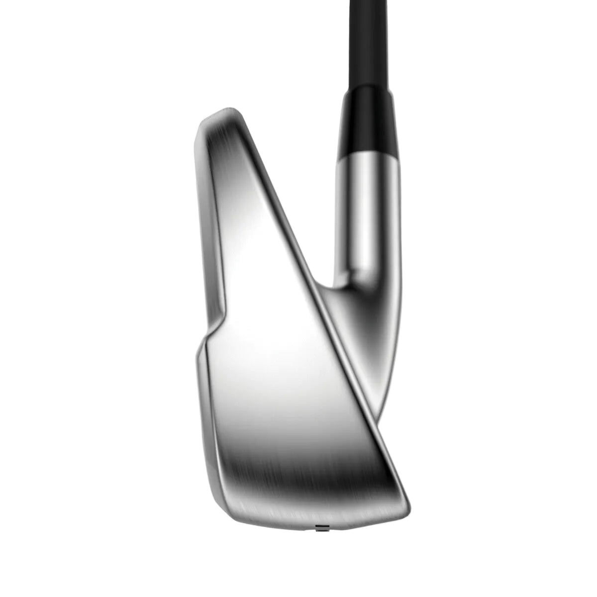 Callaway Quantum Max Fast Single Irons