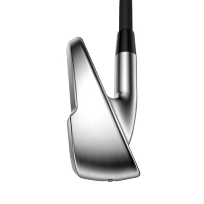 Callaway Quantum Max Fast Single Irons