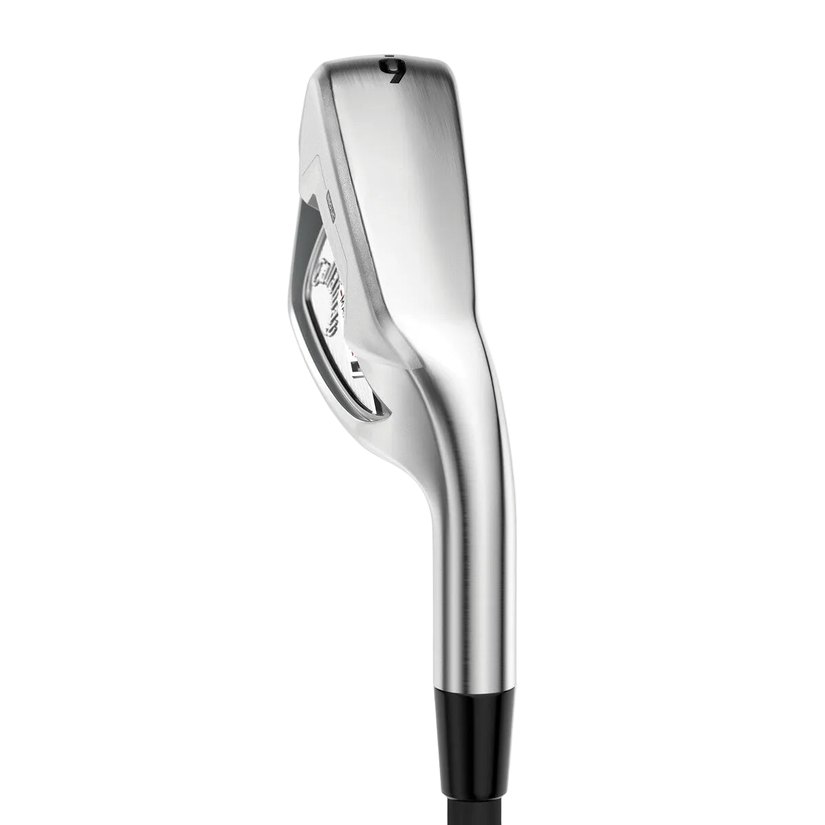 Callaway Quantum Max Fast Single Irons