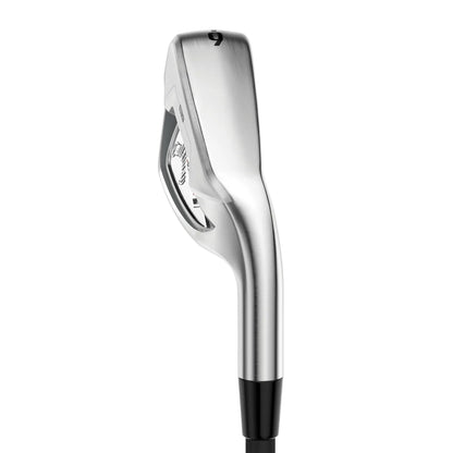Callaway Quantum Max Fast Single Irons