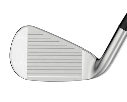 Callaway Quantum Max OS Iron Sets