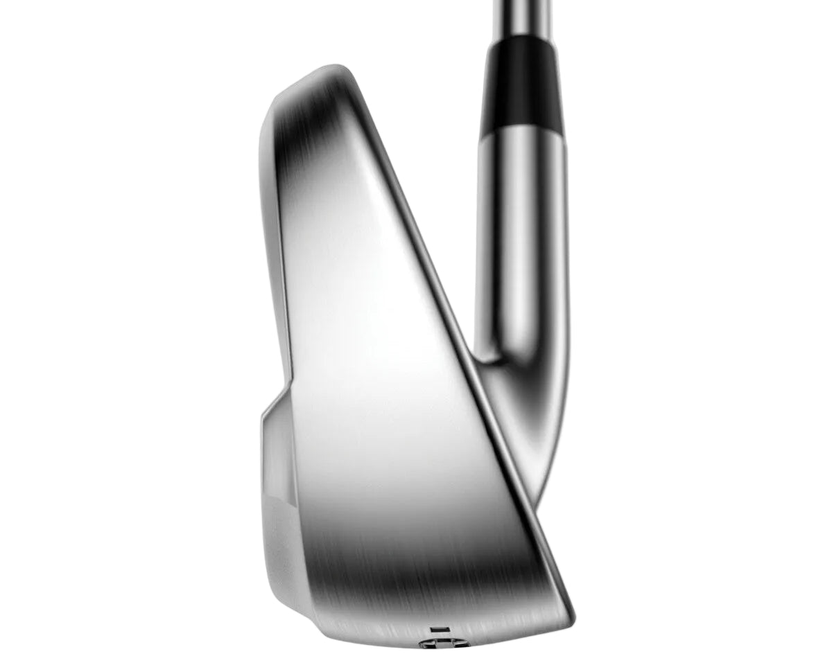 Callaway Quantum Max OS Iron Sets