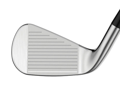Callaway Quantum Max Iron Sets