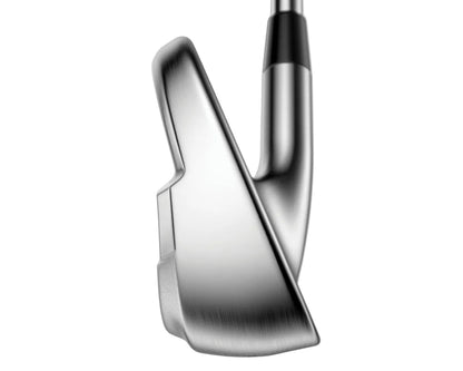 Callaway Quantum Max Iron Sets