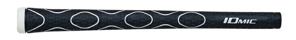 Iomic Stick Swing Grip (Duplicate)