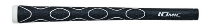 Iomic Stick Swing Grip (Duplicate)