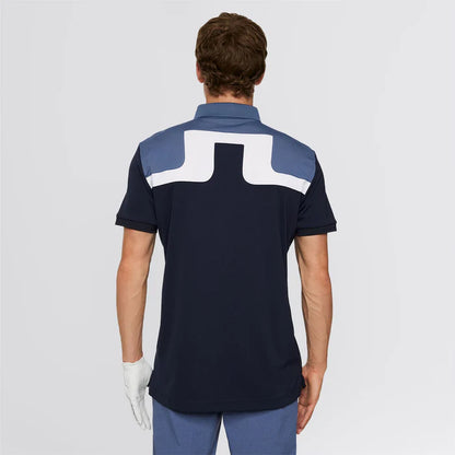 J. Lindeberg Jeff Polo