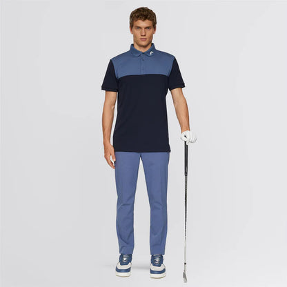 J. Lindeberg Jeff Polo