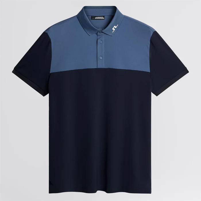 J. Lindeberg Jeff Polo