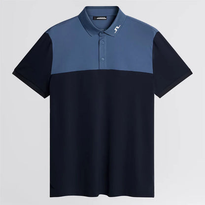 J. Lindeberg Jeff Polo