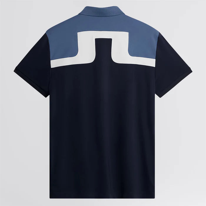 J. Lindeberg Jeff Polo