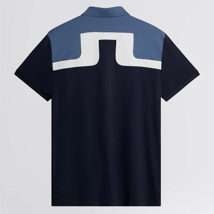 J. Lindeberg Jeff Polo